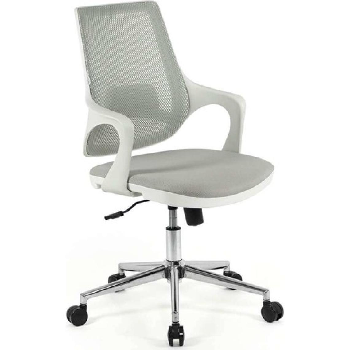 Seduna Skagen Plus Çalışma Sandalyesi | Ofis Koltuğu