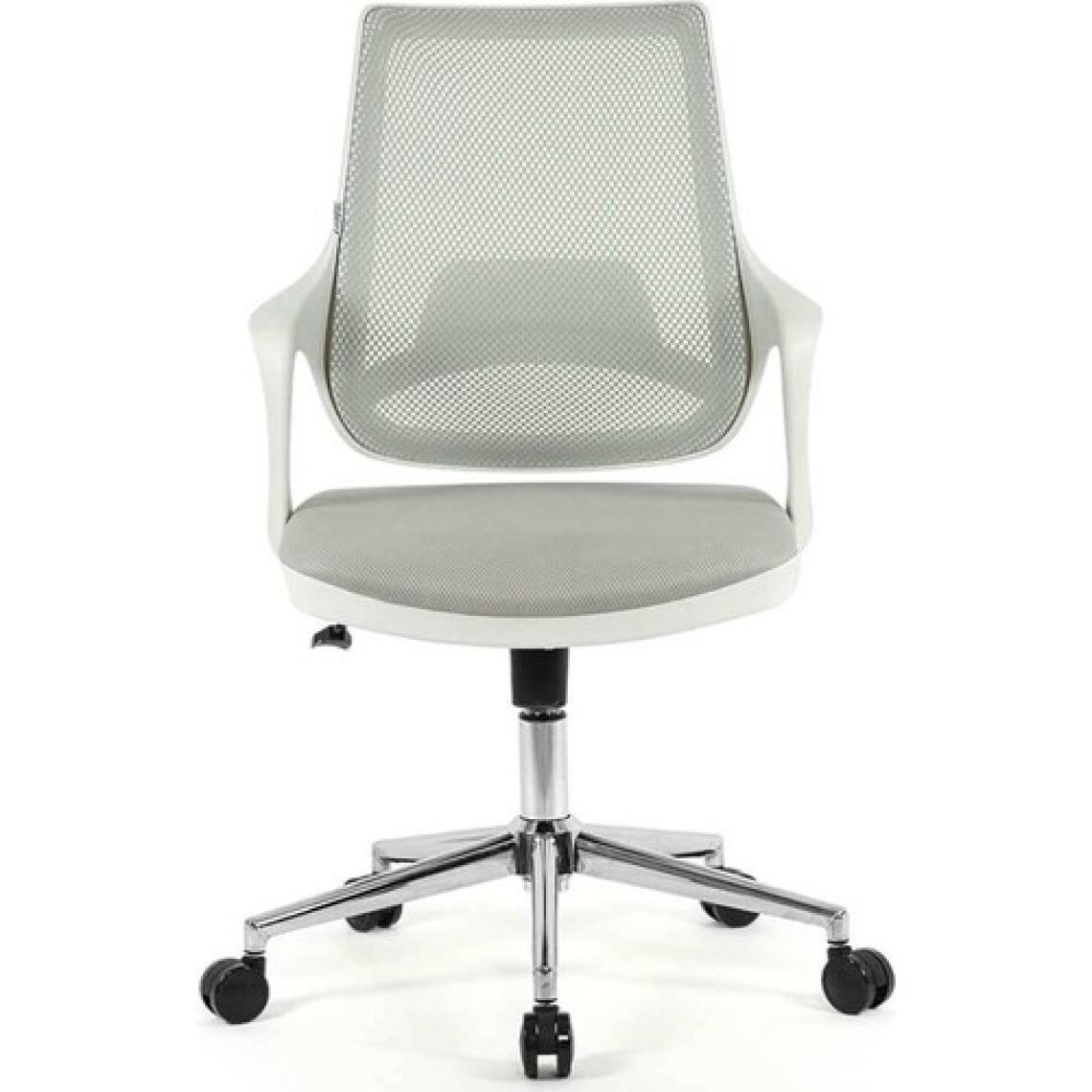 Seduna Skagen Plus Çalışma Sandalyesi | Ofis Koltuğu