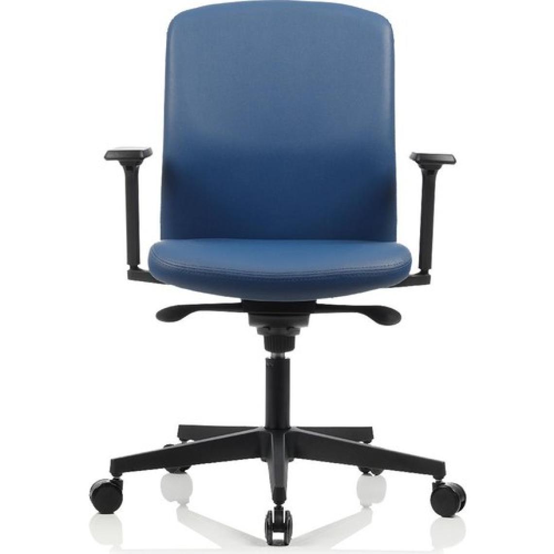 Bürosit Huxi 7 Çalışma Koltuğu