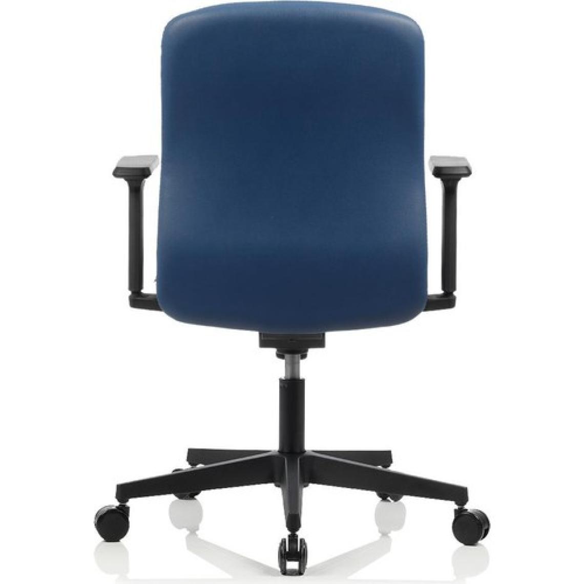 Bürosit Huxi 7 Çalışma Koltuğu