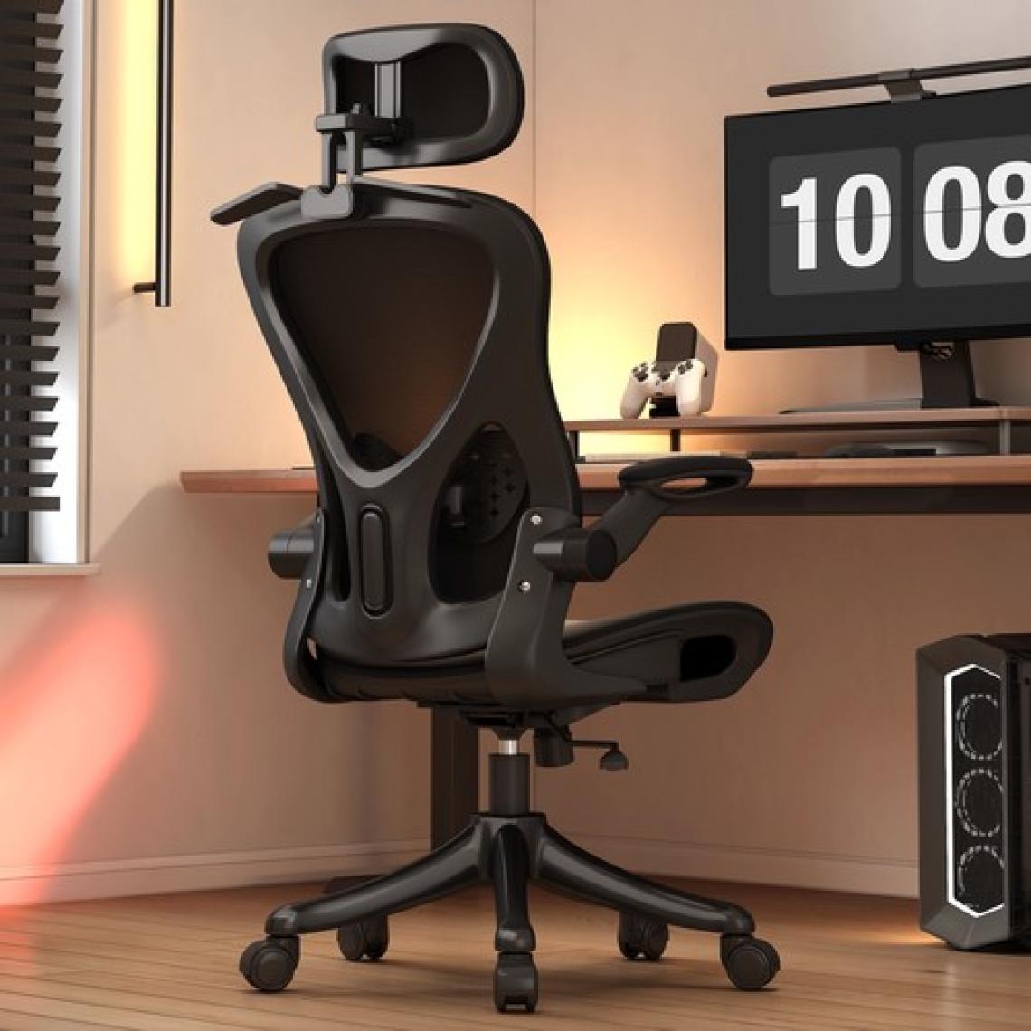 Karr Office Oslo Plus Çalışma Koltuğu