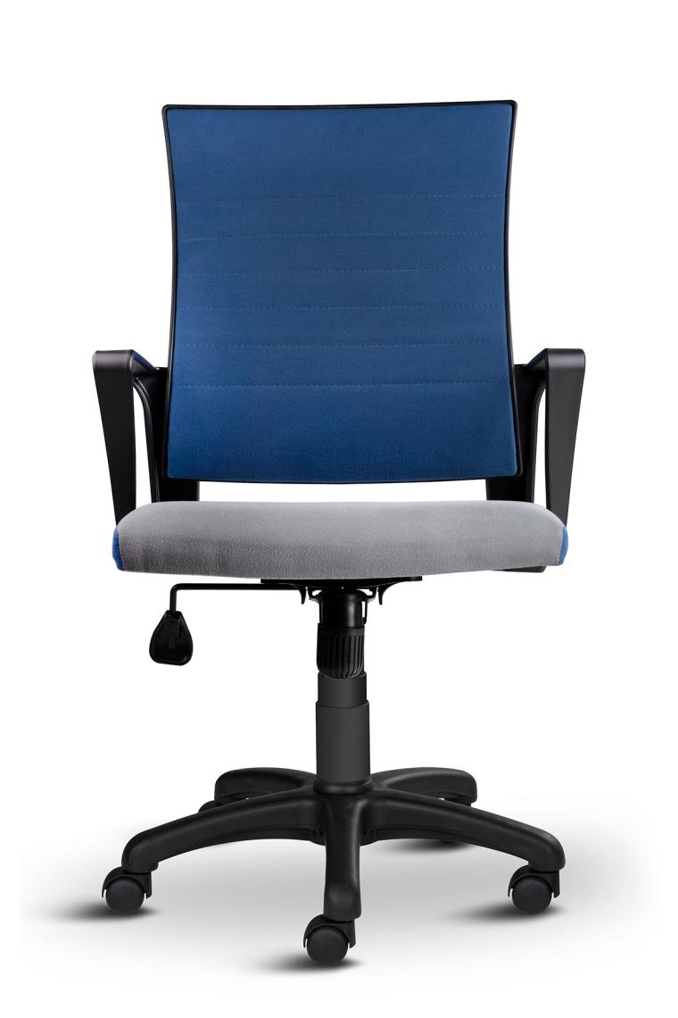 Asbir Mobilya Rigel 55200 Çalışma Koltuğu Ofis Koltuğu Bilgisayar Koltuğu