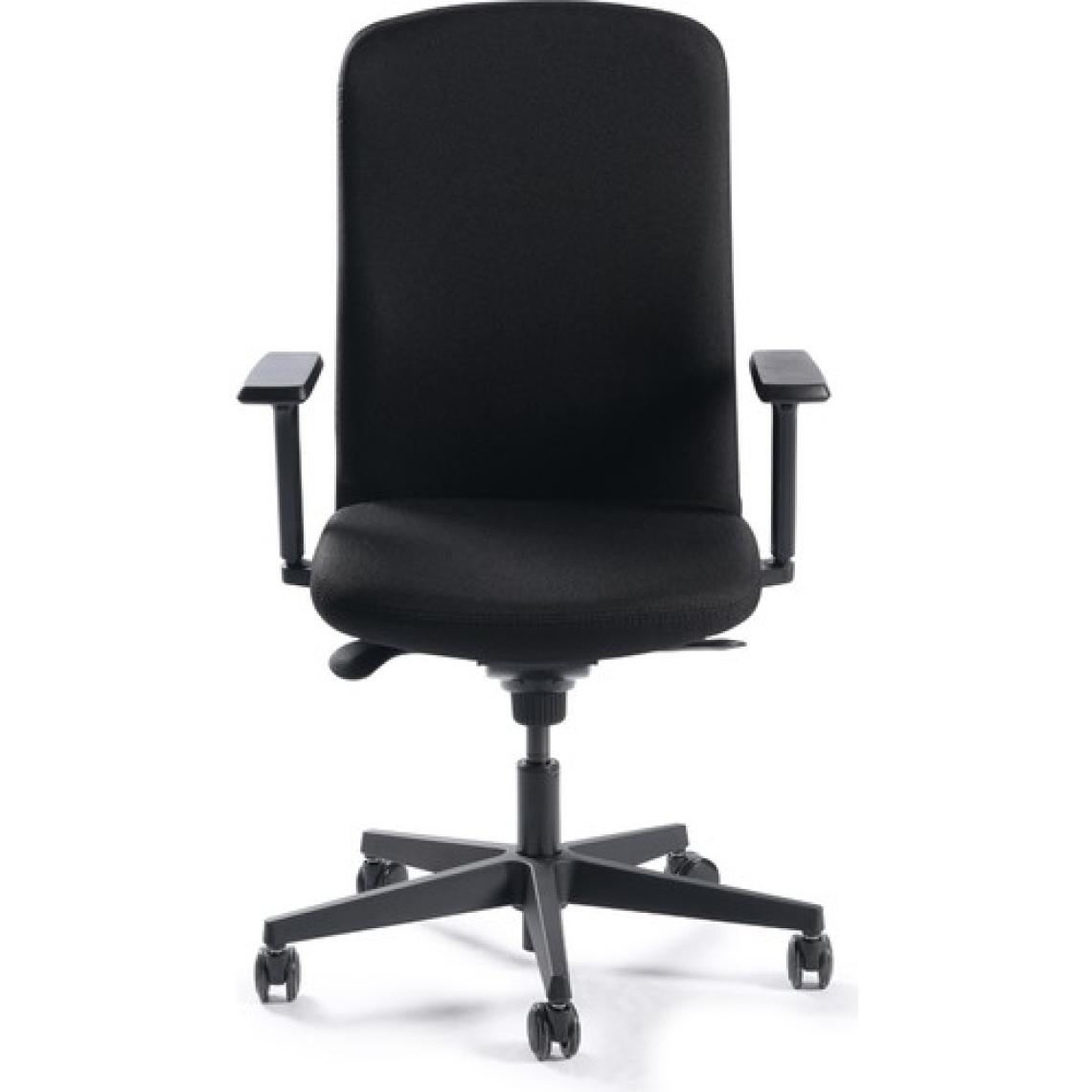 Bürosit Hu x i 9 Çalışma Koltuğu
