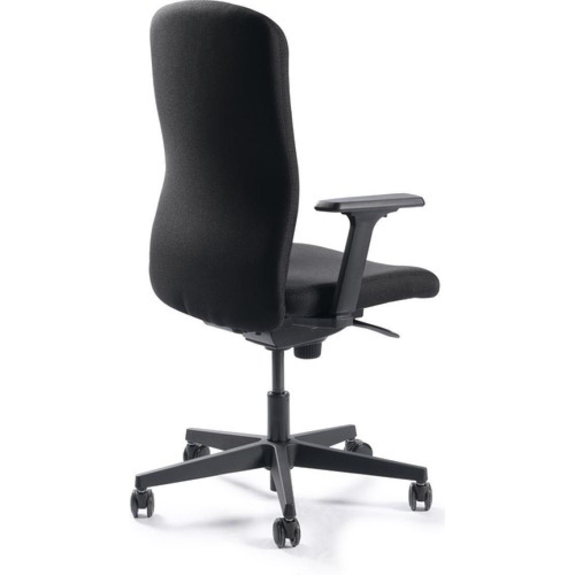 Bürosit Hu x i 9 Çalışma Koltuğu