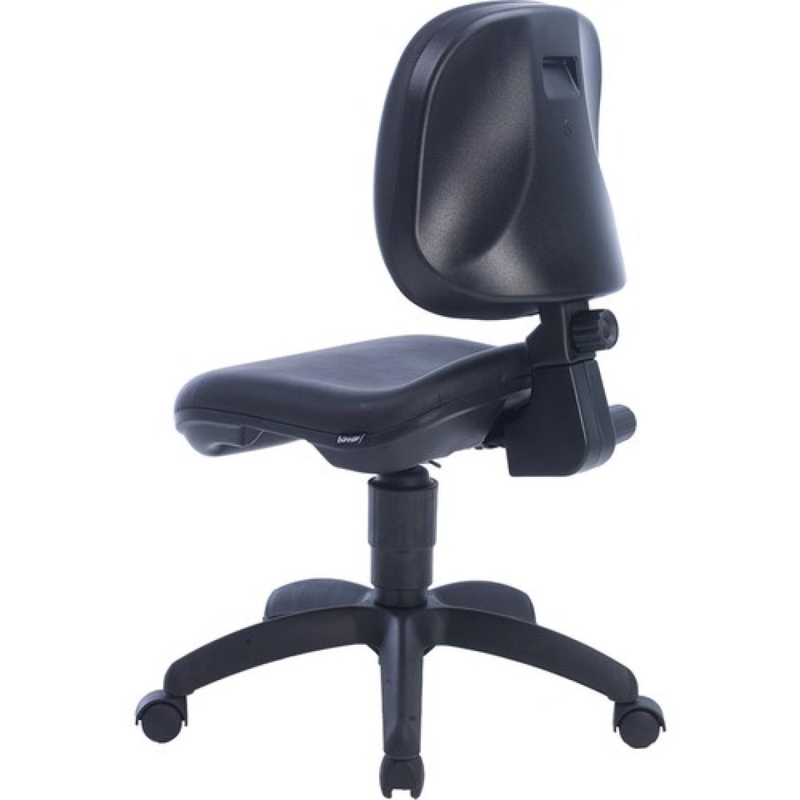 Bürosit Cosmo Çalışma Koltuğu