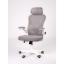 Karr Office Oslo Ergonomik Çalışma Sandalyesi