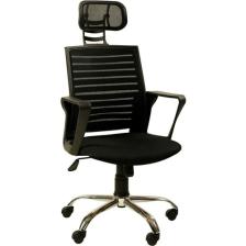 Orianna Design Fileli Çalışma Sandalyesi Ofis Koltuğu Yönetici Ofis Koltukları