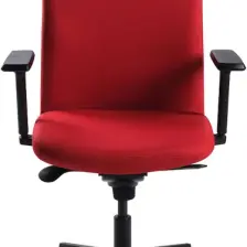 Bürosit Hu x i 9 Çalışma Koltuğu