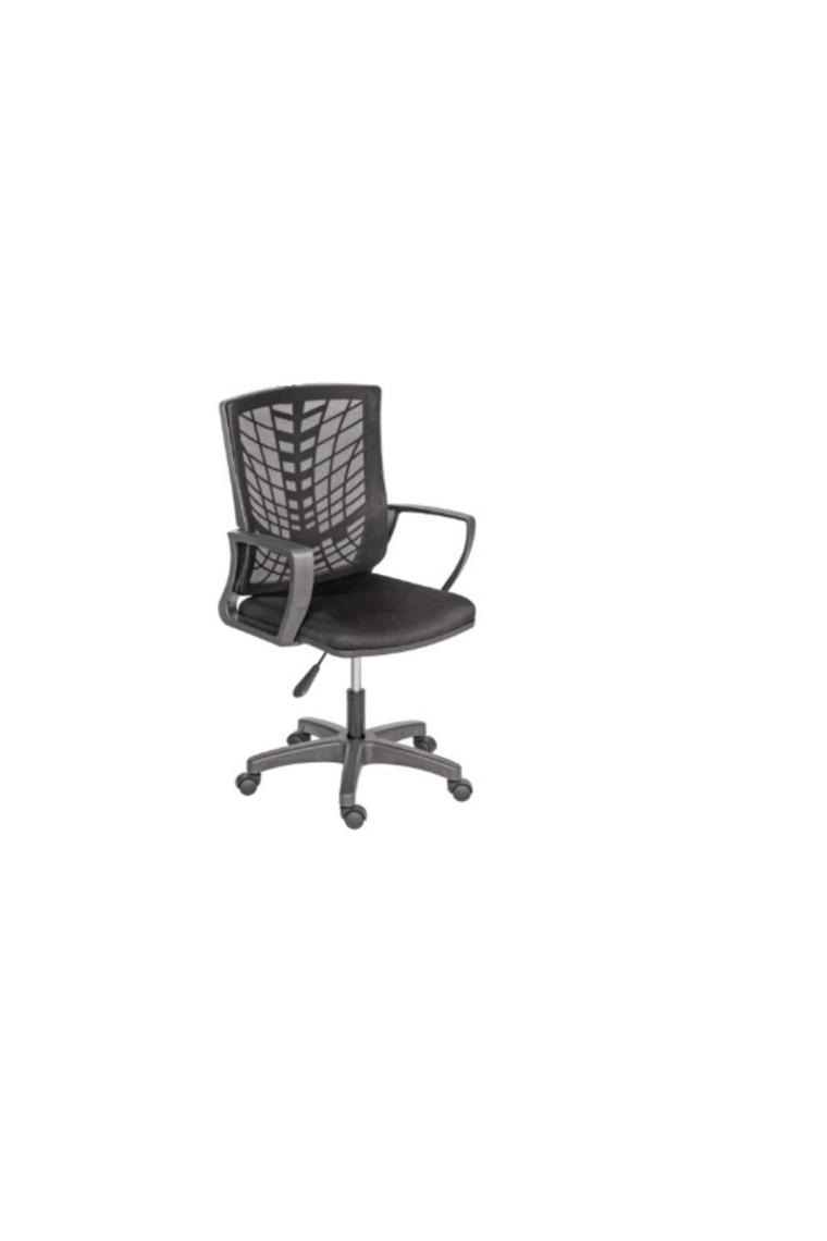 Obc Ofis Büro Concept Ohera Ofis Koltuğu Bilgisayar Çalışma Koltuğu Fileli
