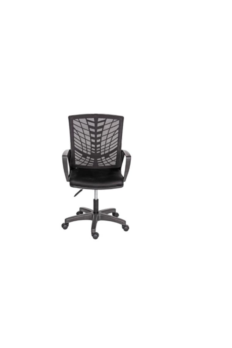 Obc Ofis Büro Concept Ohera Ofis Koltuğu Bilgisayar Çalışma Koltuğu Fileli