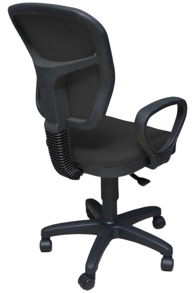 Obc Ofis Büro Concept Ohera Ofis Koltuğu Bilgisayar Çalışma Koltuğu Fileli