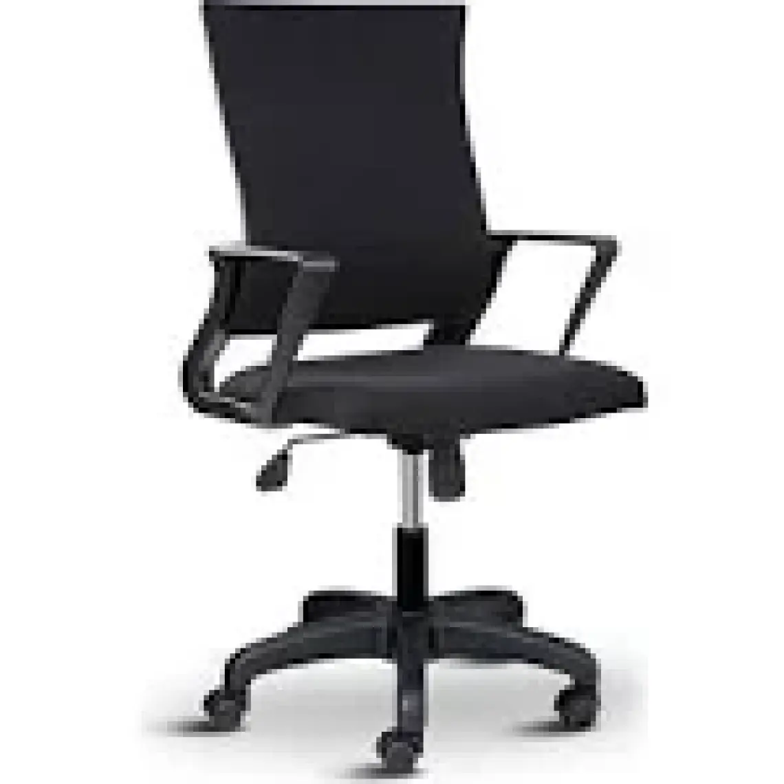 Asbir Mobilya Rigel 55300 Çalışma Koltuğu Ofis Koltuğu Bilgisayar Koltuğu