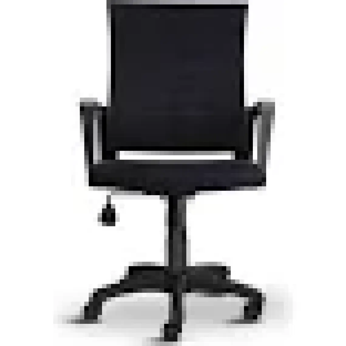 Asbir Mobilya Rigel 55300 Çalışma Koltuğu Ofis Koltuğu Bilgisayar Koltuğu