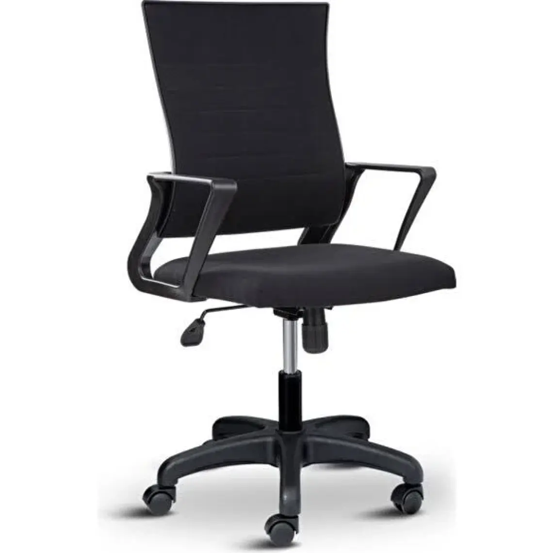 Asbir Mobilya Rigel 55300 Çalışma Koltuğu Ofis Koltuğu Bilgisayar Koltuğu