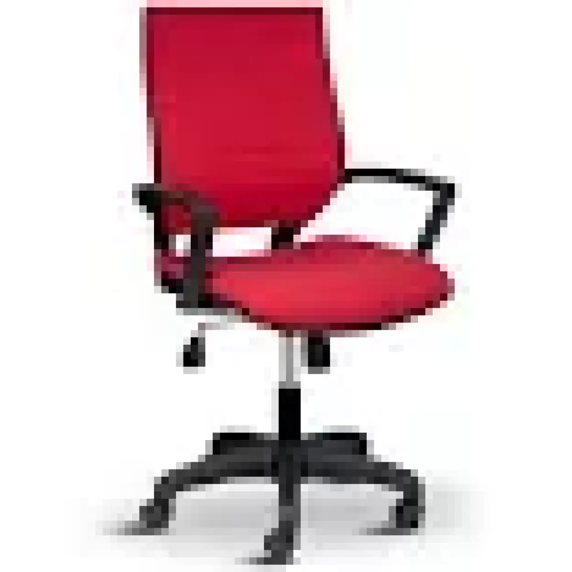 Asbir Mobilya Rigel 55300 Çalışma Koltuğu Ofis Koltuğu Bilgisayar Koltuğu