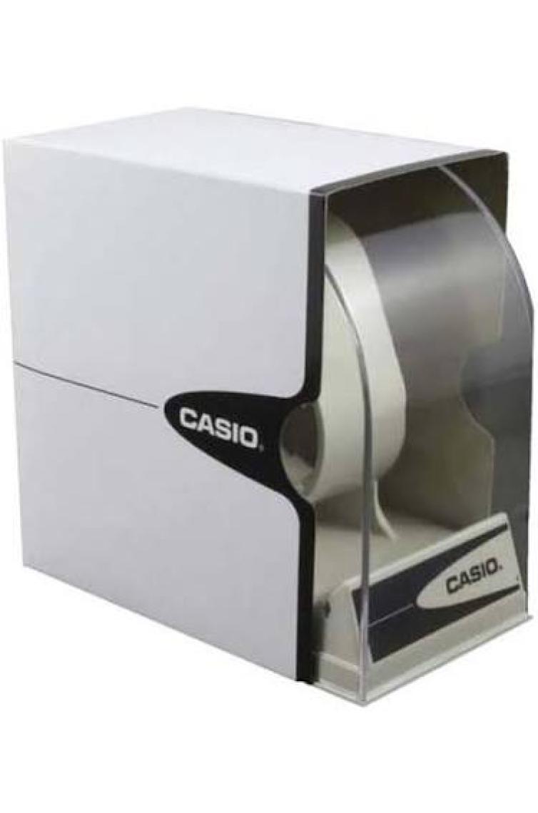 Casio LW-203-1BVDF Digital Kadın Kol Saati