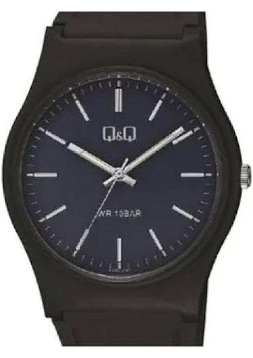 Q&Q VR41J007Y Çocuk Kol Saati