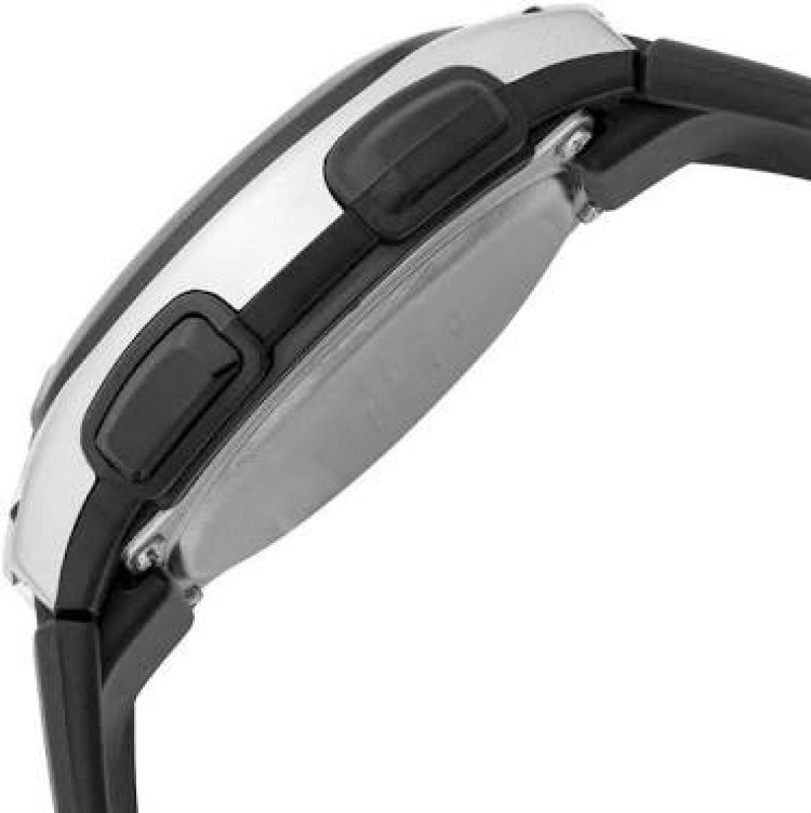 Casio LW-203-1AVDF Bayan Kol Saati