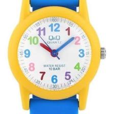 Q&Q VR99J003Y Unisex Kol Saati