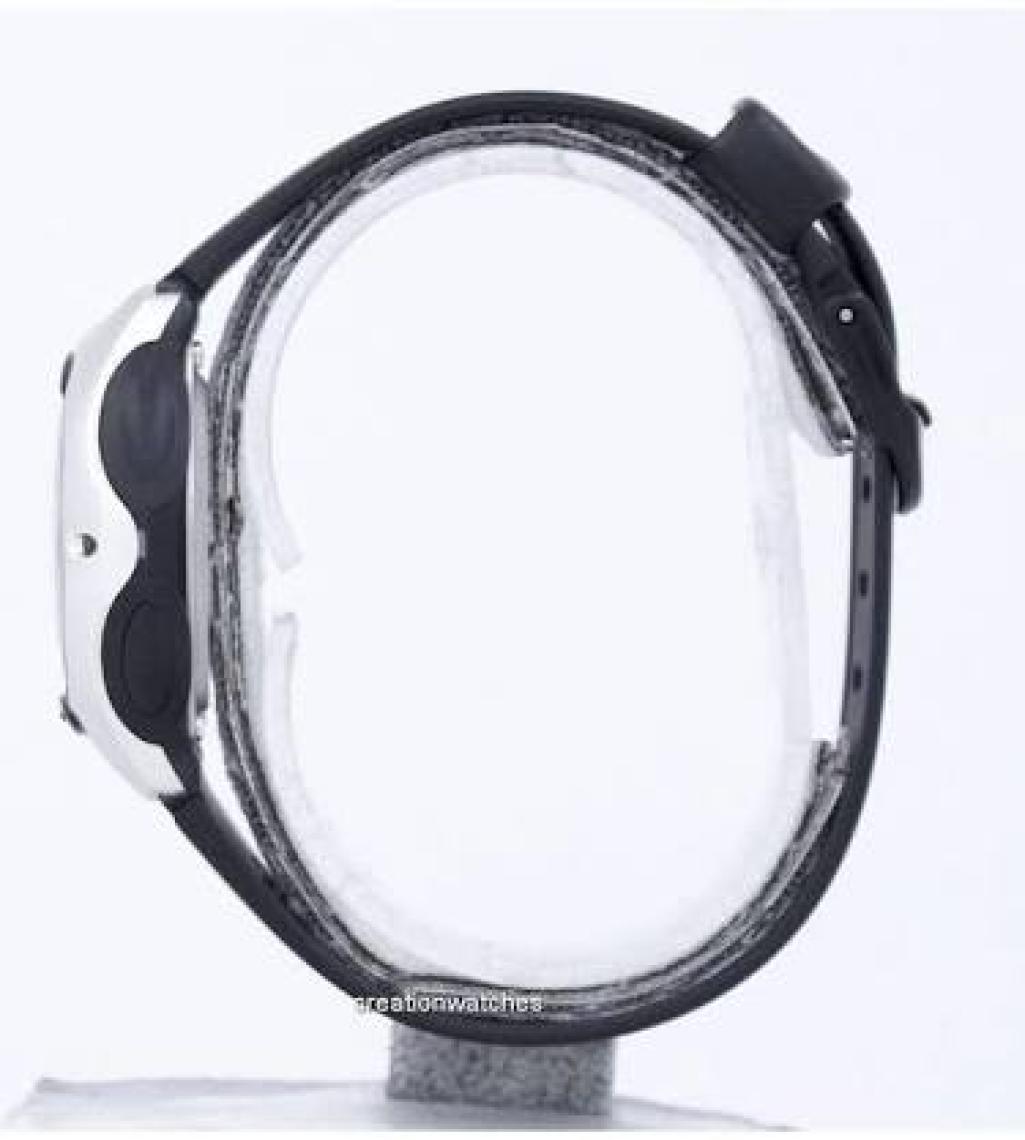 Casio LW-200-1AVDF Kadın Kol Saati