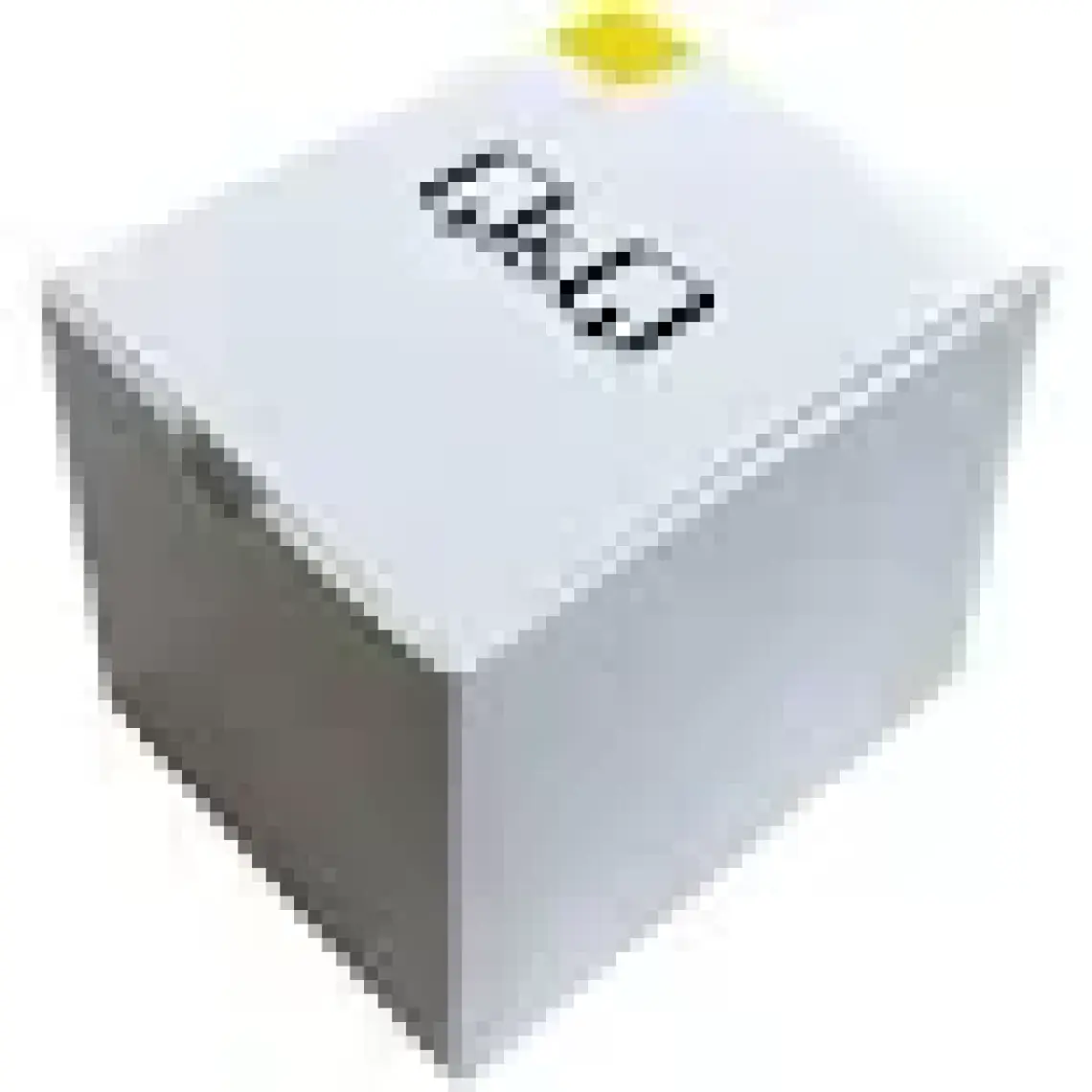 Q&Q 4966006846348 Çocuk Kol Saati