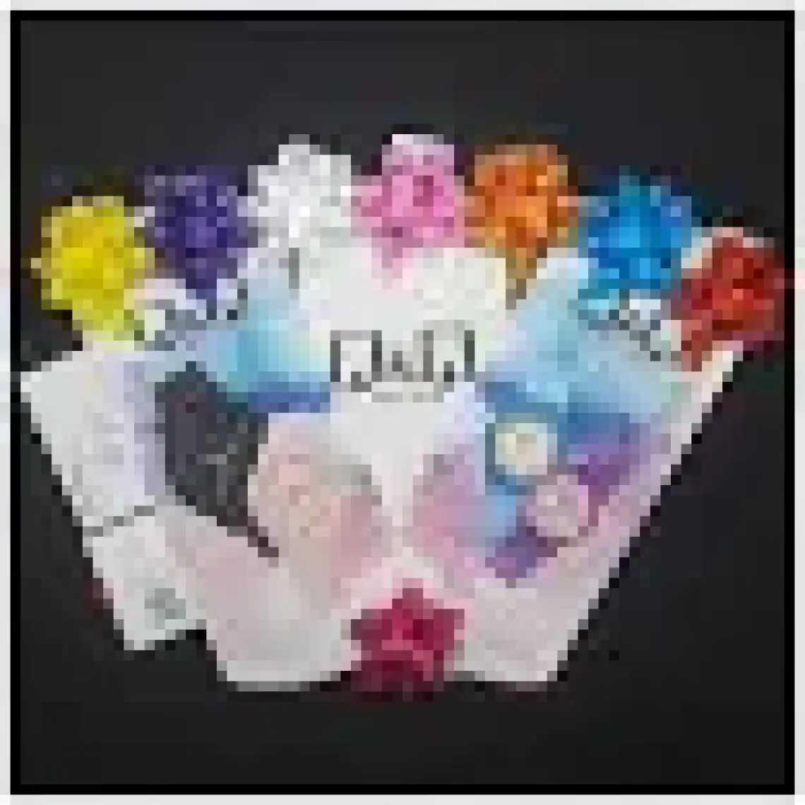 Q&Q 4966006846348 Çocuk Kol Saati