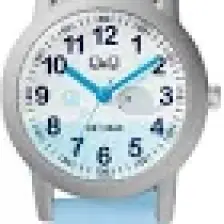 Q&Q VS49J006Y Unisex Kol Saati