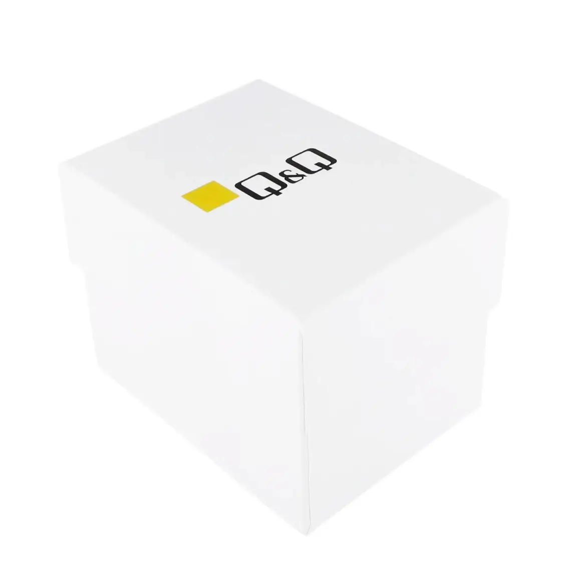 Q&Q VR19J018Y Çocuk Kol Saati