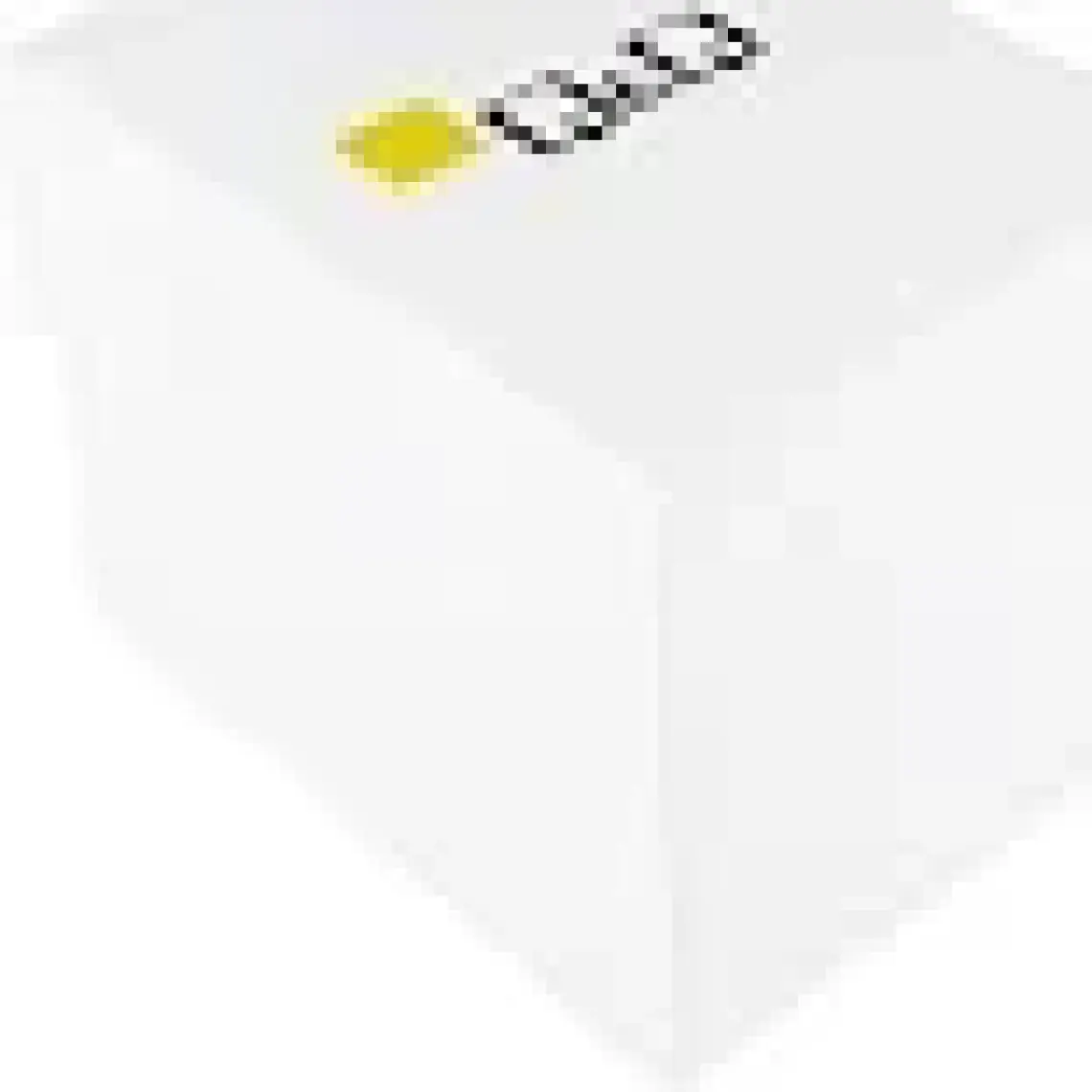 Q&Q VR19J018Y Çocuk Kol Saati