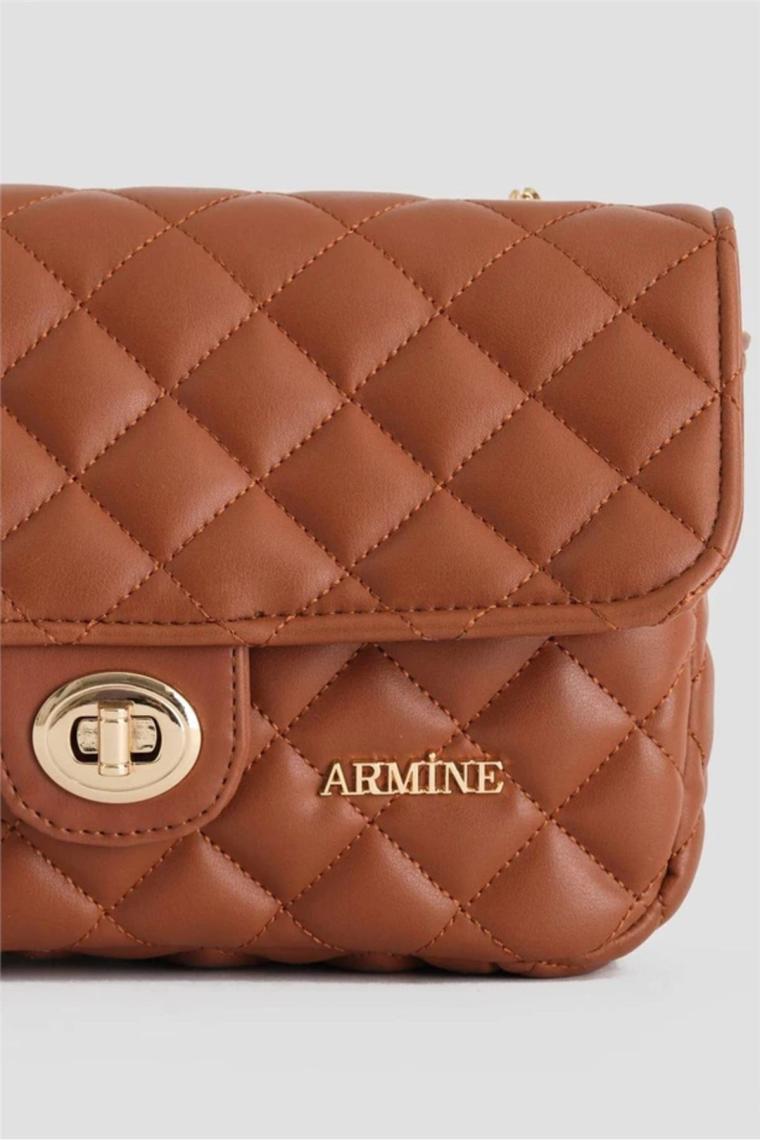 Armine Bayan Çanta 310