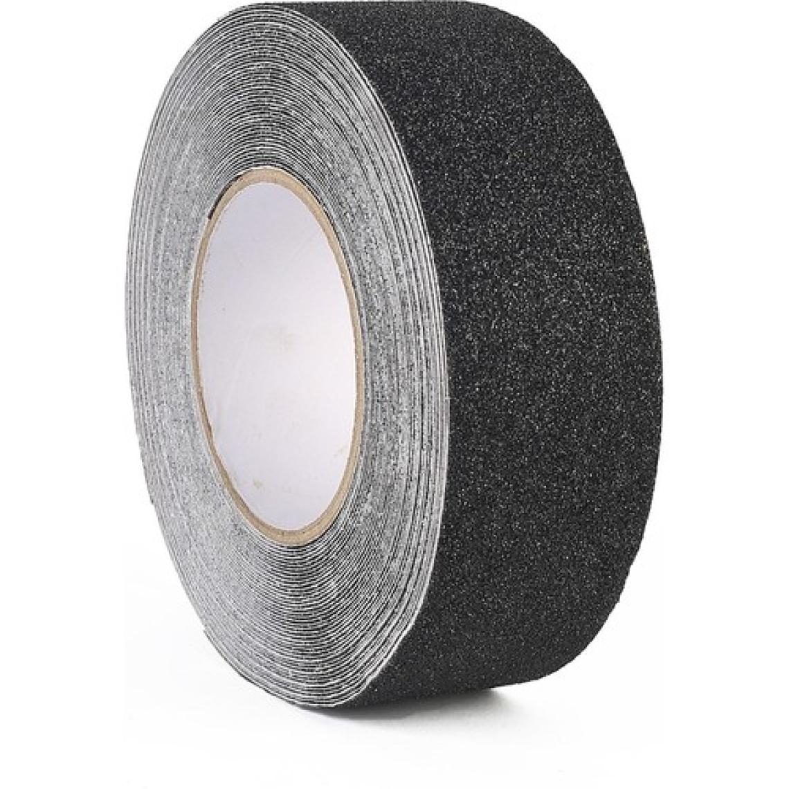 Novax Merdiven Kaydırmaz Bant 50MM x 15 mt