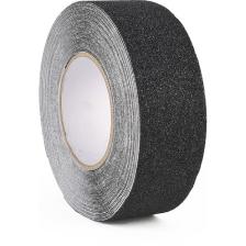 Novax Merdiven Kaydırmaz Bant 50MM x 15 mt