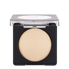 Flormar Baked Powder 29 Porcelain Ivory