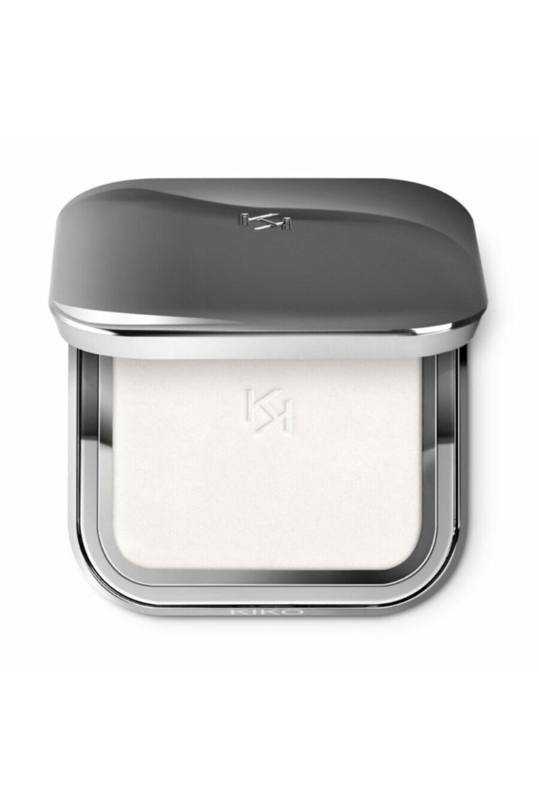PUDRA - UNIVERSAL VEIL FINISHING POWDER 01