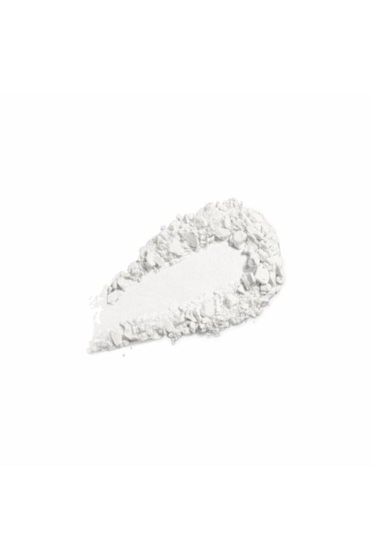 PUDRA - UNIVERSAL VEIL FINISHING POWDER 01