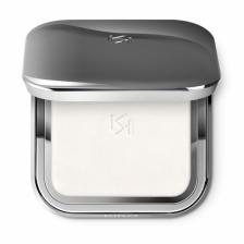 PUDRA - UNIVERSAL VEIL FINISHING POWDER 01