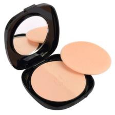 Pudra - Compact Powder 5,5