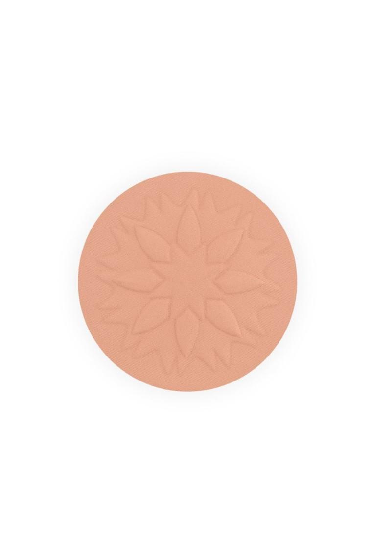 Pastel Show Your Purity Powder - Pudra 103 Medium