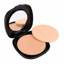 Catherine Arley Silky Touch Compact Pudra 6