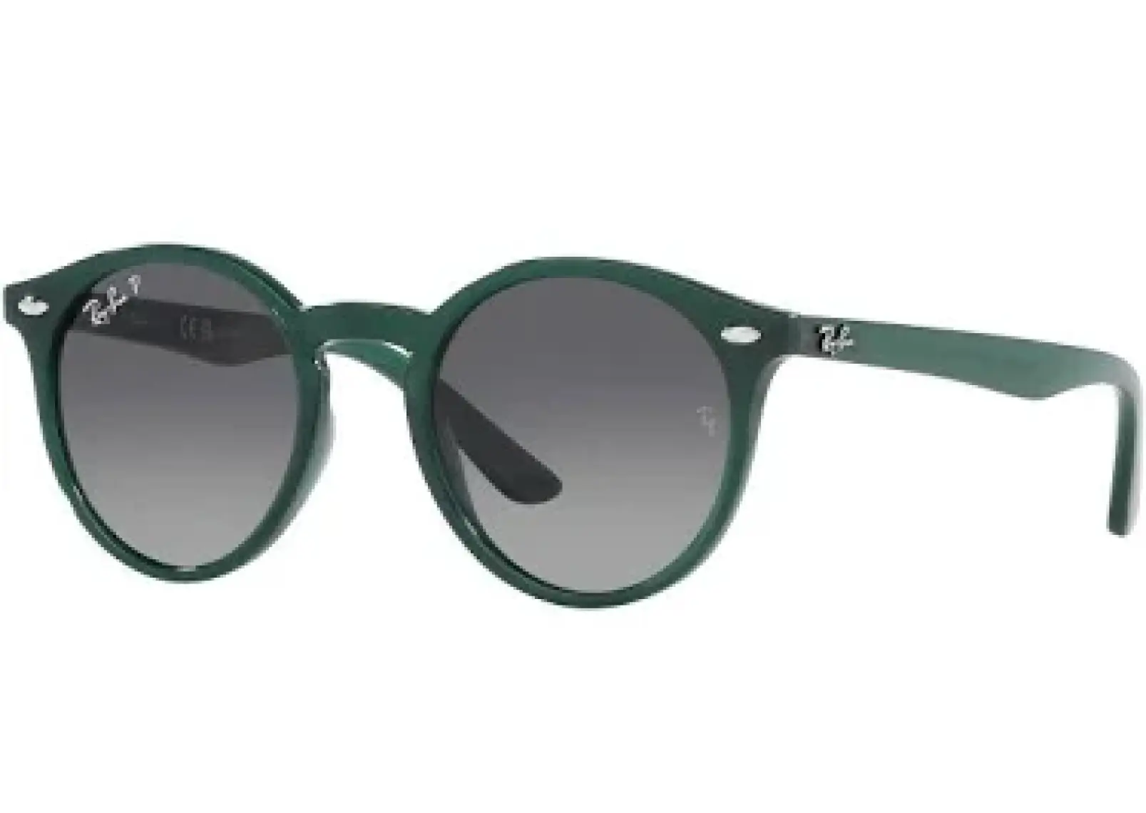 RAY-BAN JUNIOR 0RJ9064S 7130T3 44*19*130 Çocuk Güneş Gözlüğü