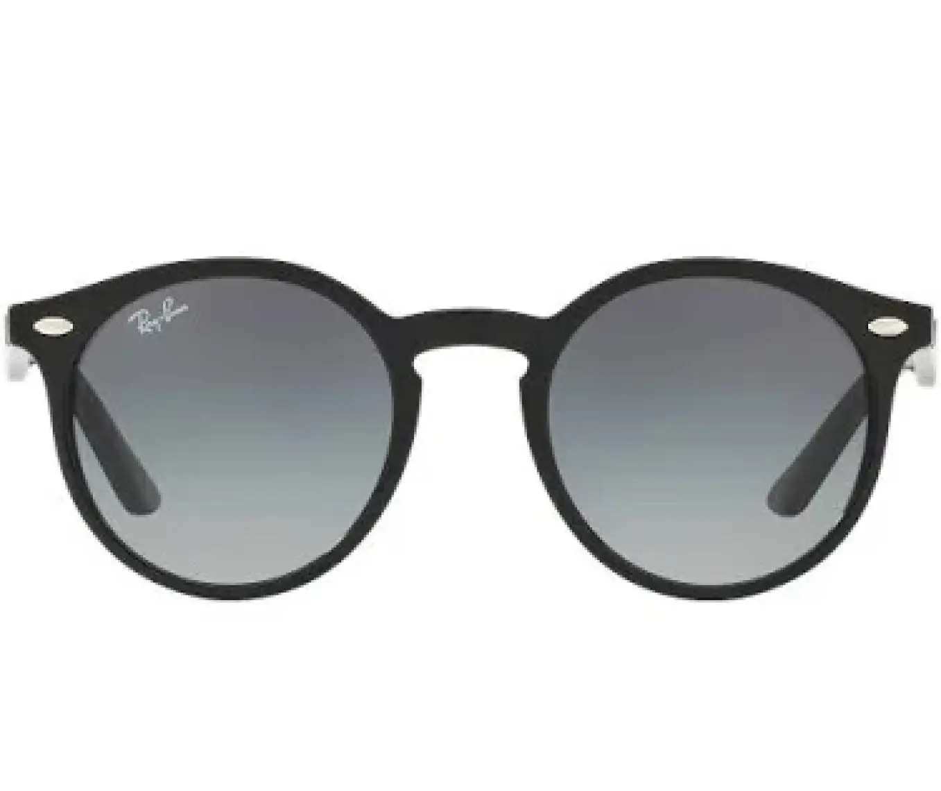 RAY-BAN JUNIOR 0RJ9064S 7130T3 44*19*130 Çocuk Güneş Gözlüğü