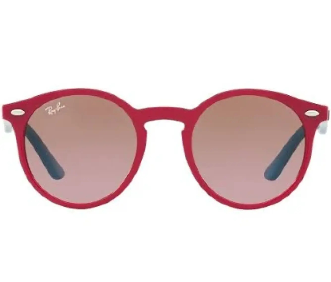 RAY-BAN JUNIOR 0RJ9064S 7130T3 44*19*130 Çocuk Güneş Gözlüğü