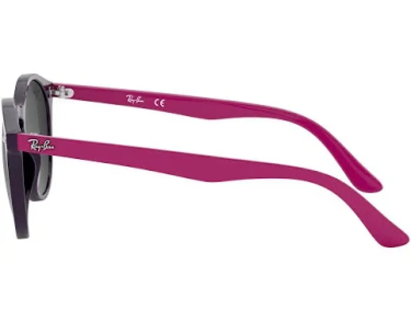RAY-BAN JUNIOR 0RJ9064S 7130T3 44*19*130 Çocuk Güneş Gözlüğü