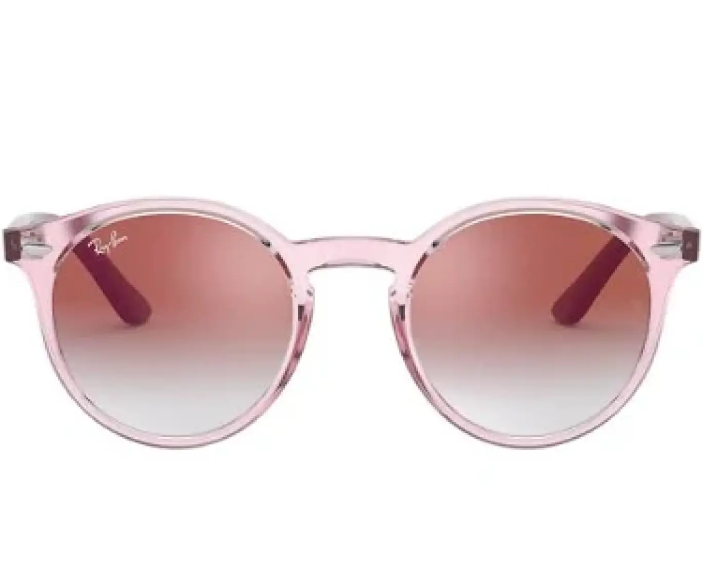 RAY-BAN JUNIOR 0RJ9064S 7130T3 44*19*130 Çocuk Güneş Gözlüğü