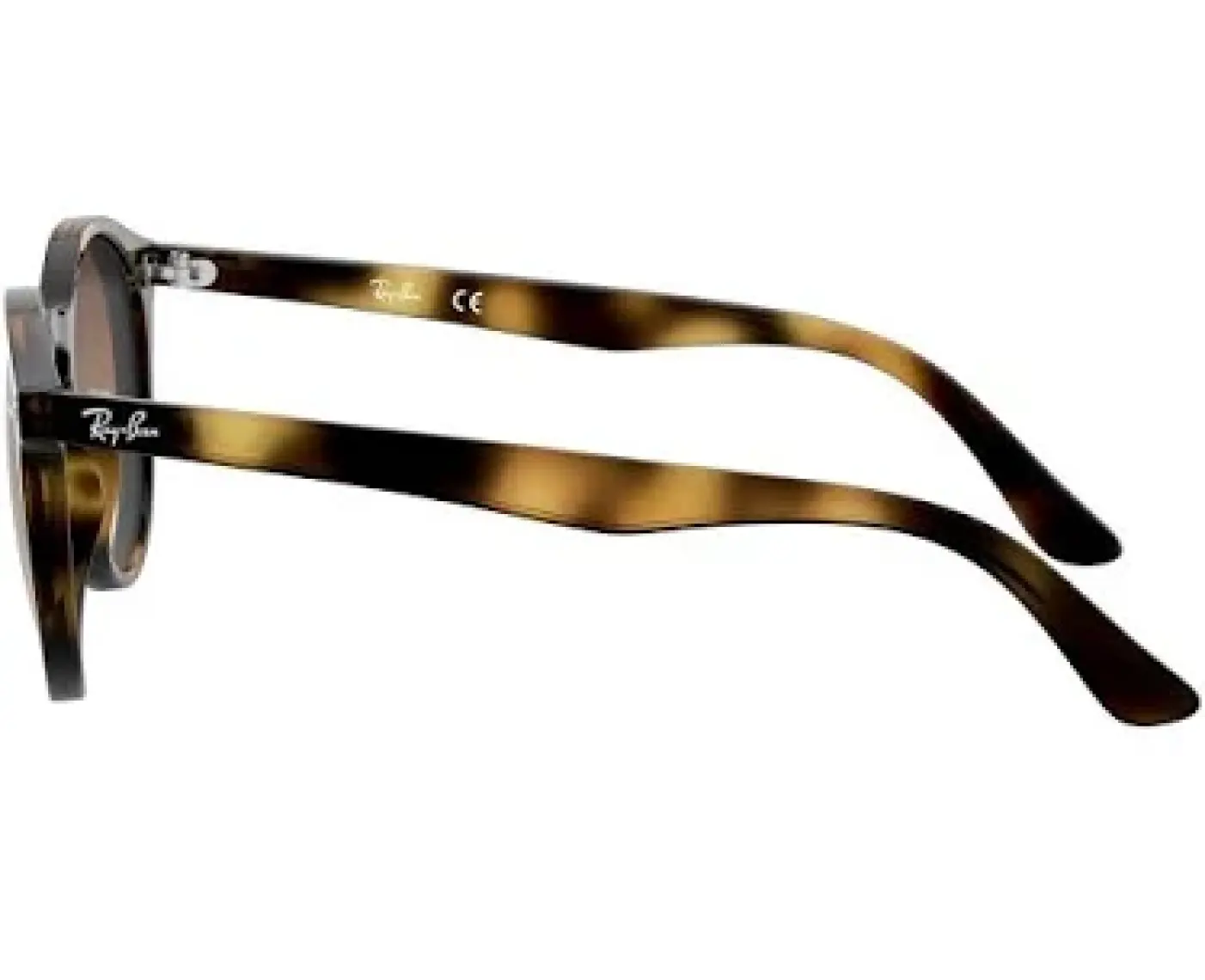 RAY-BAN JUNIOR 0RJ9064S 7130T3 44*19*130 Çocuk Güneş Gözlüğü