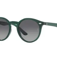 RAY-BAN JUNIOR 0RJ9064S 7130T3 44*19*130 Çocuk Güneş Gözlüğü