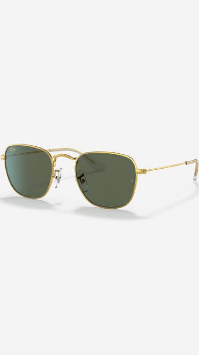 Ray-Ban Junior 9557S 286/71 46 Çocuk Güneş Gözlüğü
