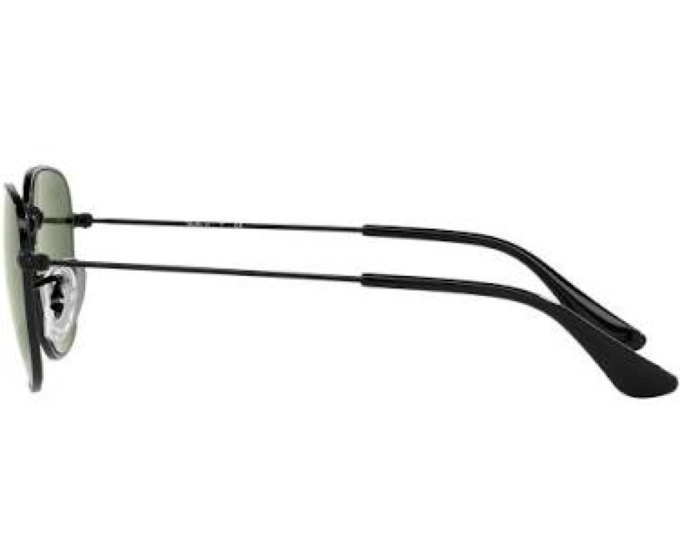 Ray-Ban Junior 9557S 286/71 46 Çocuk Güneş Gözlüğü