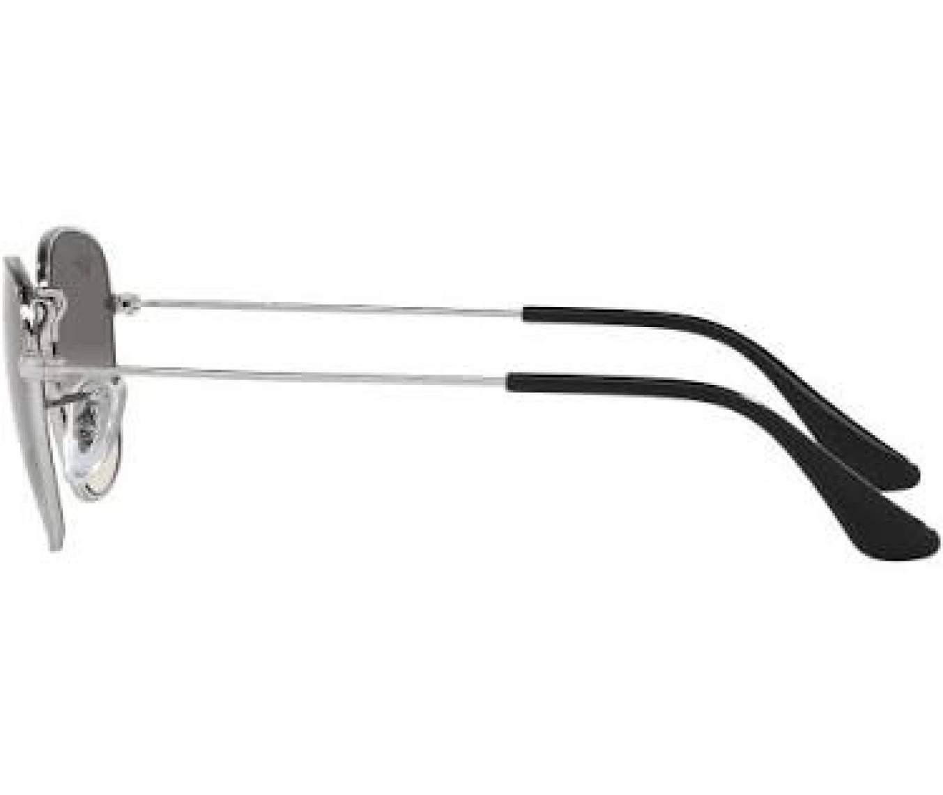 Ray-Ban Junior 9557S 286/71 46 Çocuk Güneş Gözlüğü