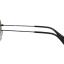 Ray-Ban Junior 9557S 286/71 46 Çocuk Güneş Gözlüğü